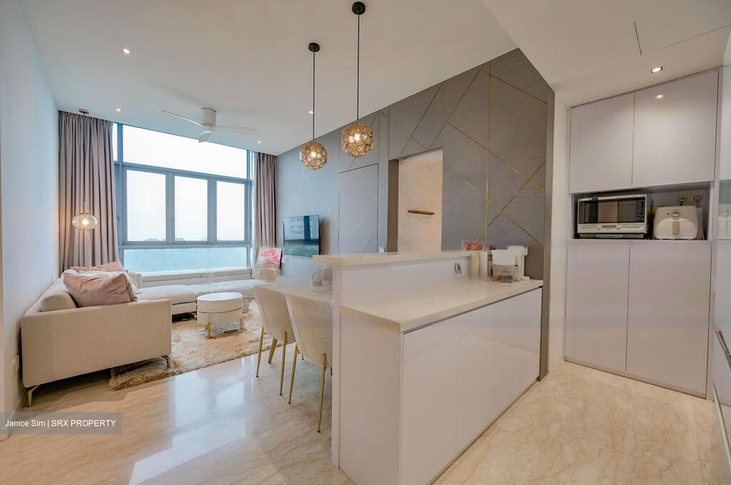Viz At Holland (D10), Condominium #470790601